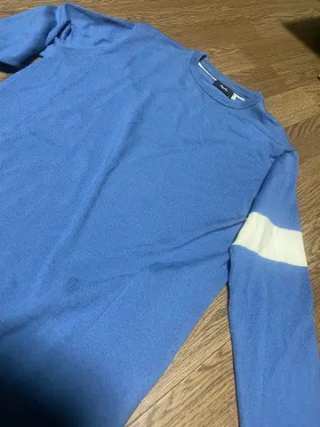 RAPHA 스웨터 XS 사이즈