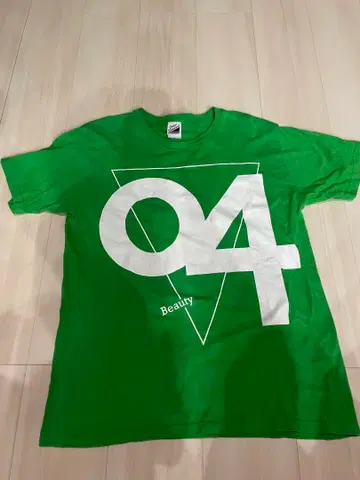 초특급 타쿠야 티셔츠