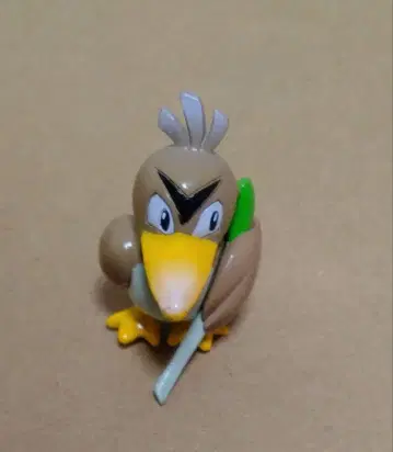 몬코레 카모네기 초기