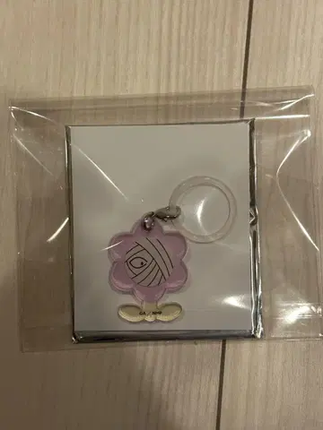 닌자 타마 란타로 애니메이트 카페 트레이딩 멀티 마커 A 잡다한 곤몬