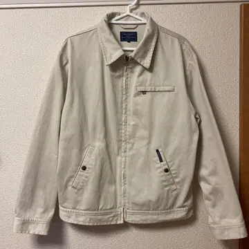 HACKETT LONDON 자켓 L 사이즈