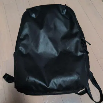 WEXLEY(웩슬리) ACTIVE PACK