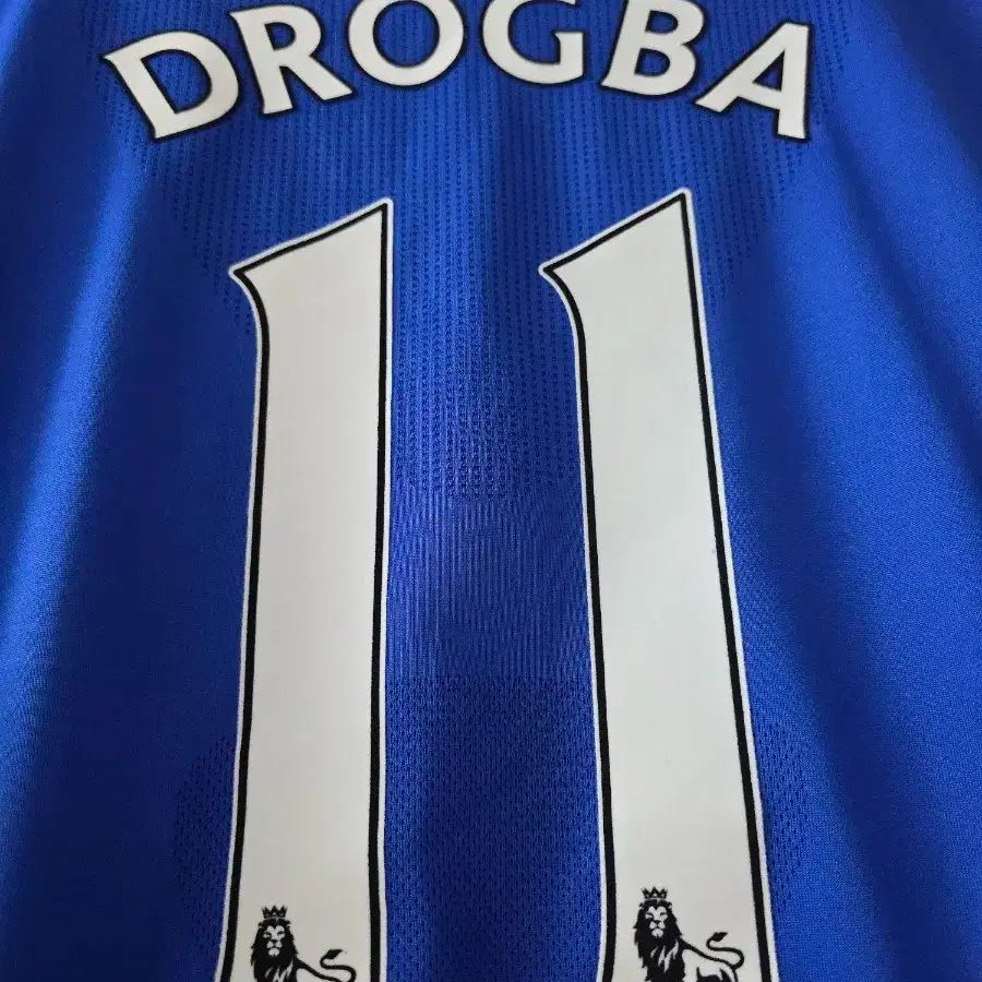 【freedom】ドログバ ＃１１ チェルシー０９／１０(H) 2023 Panini Absolute - Kaboom! Horizontal C.J. Stroud #11