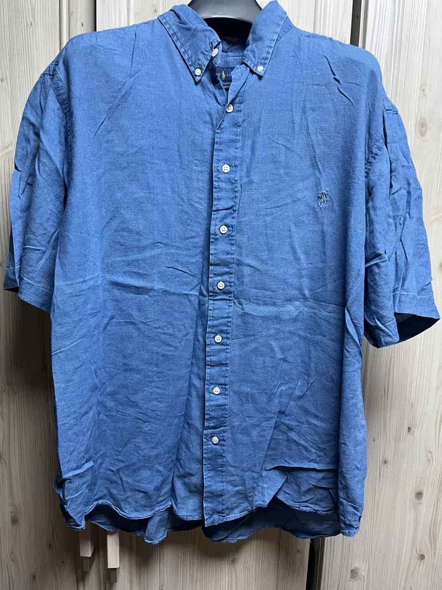 폴로 반팔 셔츠 XXL 2XL 3XL XXXL