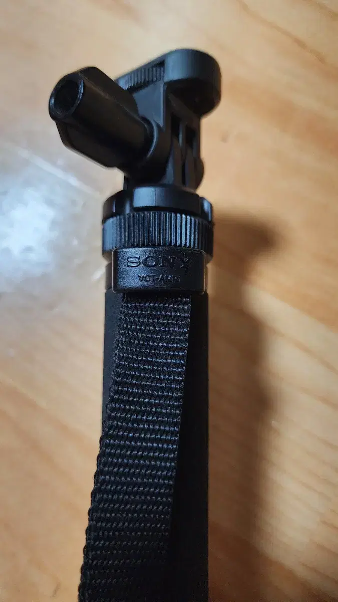 Sony VCT-AMP1 Selca Stick