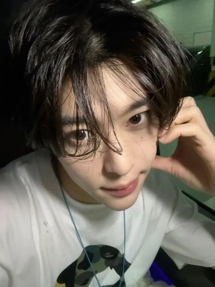 투바투 수빈 포카 일괄 판매