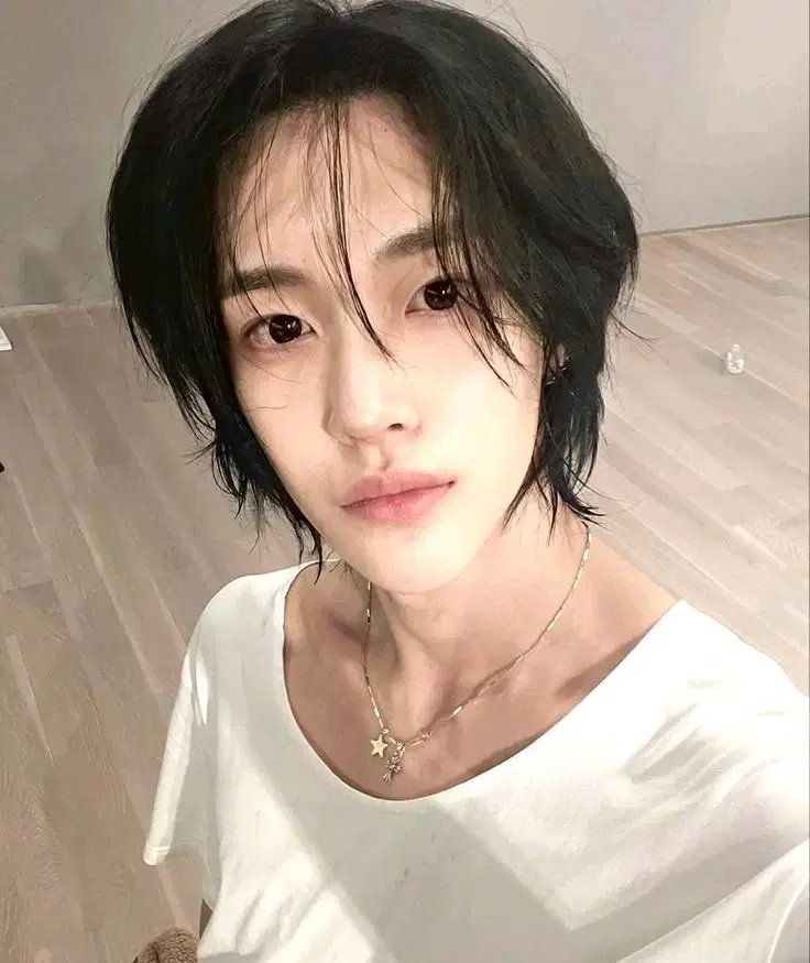 투바투 휴닝카이 포카 일괄 판매