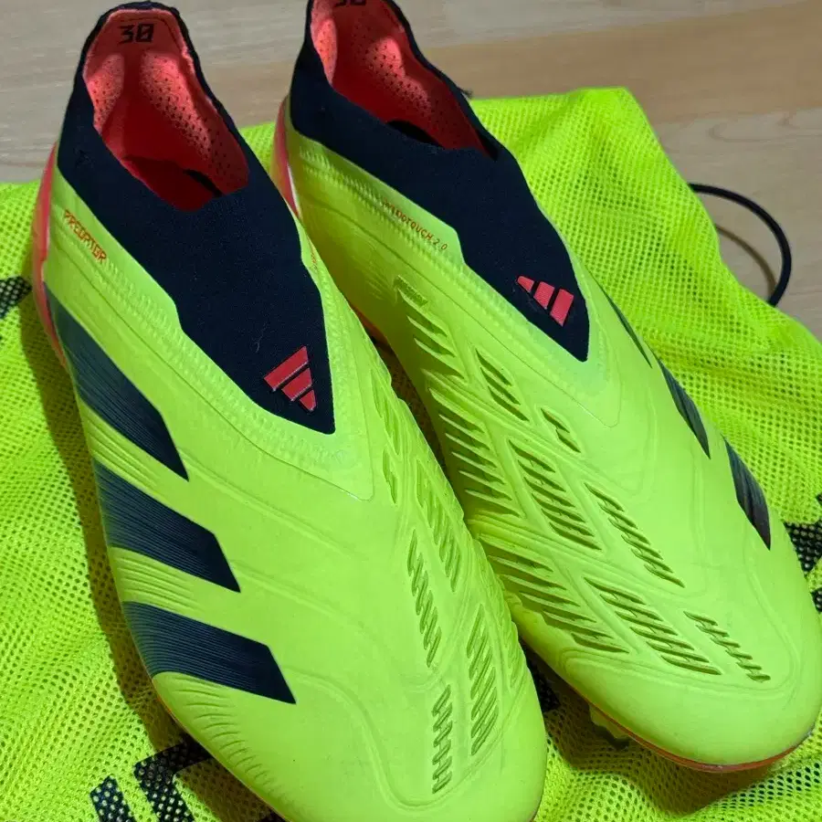 Adidas Predator Instinct Adidas F50 Knight Pack Adidas Predator