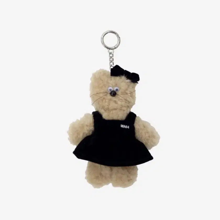 Monamhee ■ M.N.H FRIENDS - BEBE Shop 모남희베베 on Bunjang Global Site - No more Korean account!