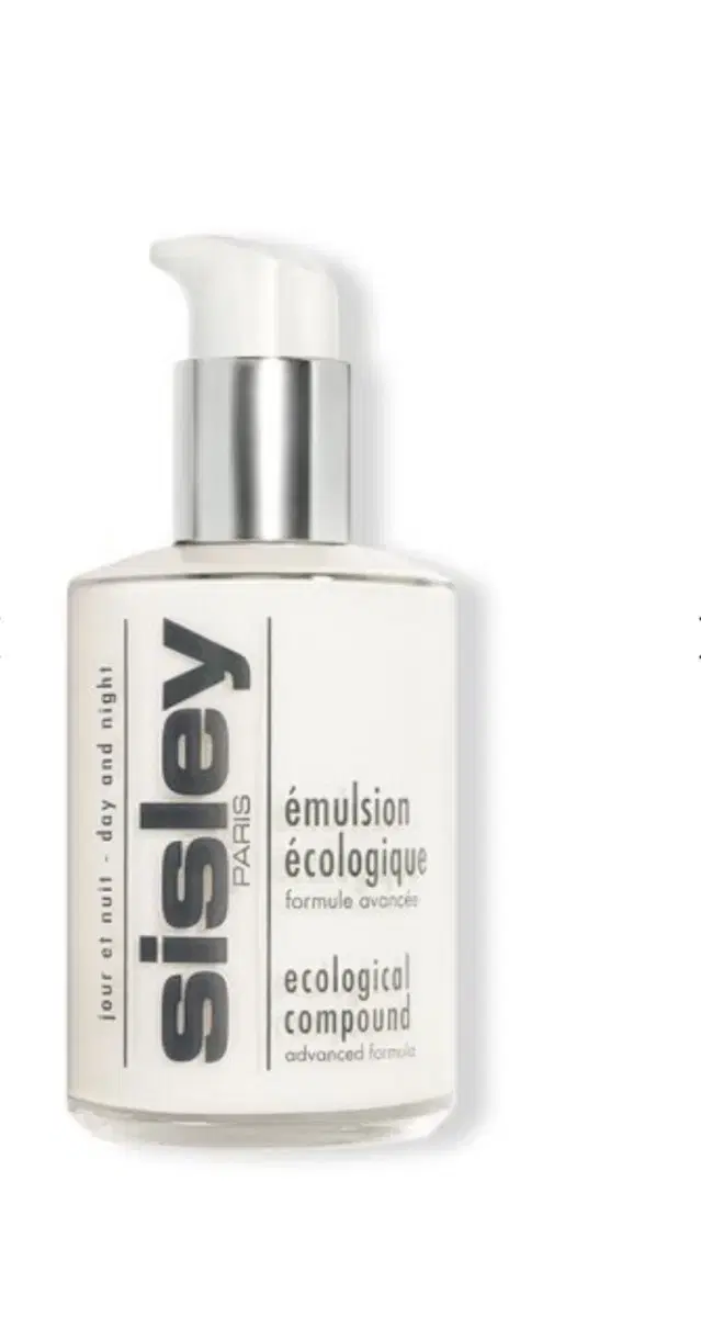 Sisley Essence Lotion 125