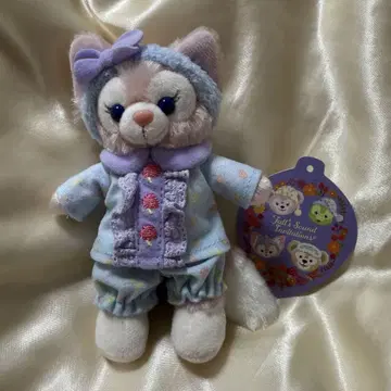 폴스 사운드 인비테이션 리나벨