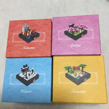 레고 블록 토이저러스