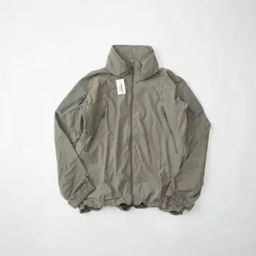 DEADSTOCK Patagonia 마즈 레벨 5 M-R