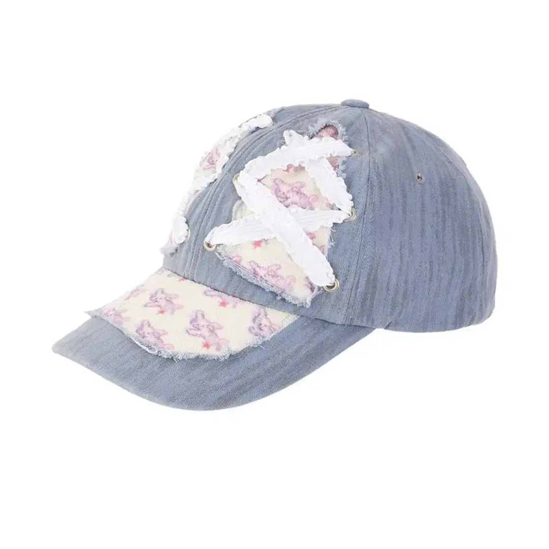 YOUTHBATH★韓国 人気 YBX SOUP Shower bunny corset ball cap Youthbath ybx soup shower bunny corset Ball Cap Hat #유쓰