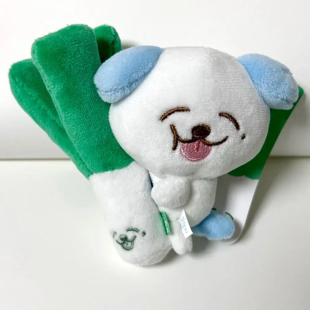NCTDREAM 公式 ぬいぐるみ ジェノ 므엉이 ムオンイ ドリム NCT DREAM ジェノ MAGNET DOLL ムオンイ ぬいぐるみ 人形 トレカ