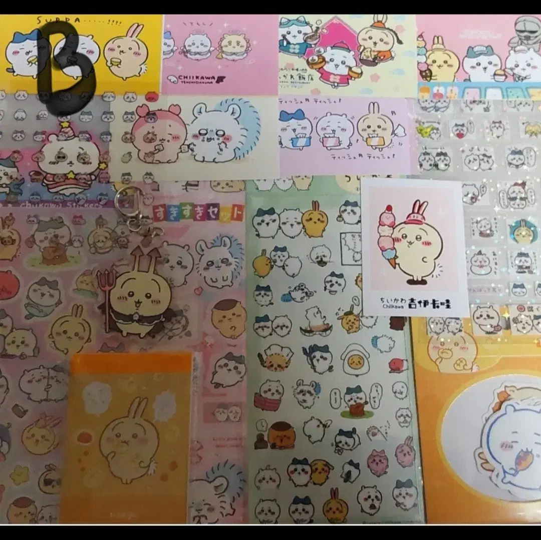 thumbnail-1
