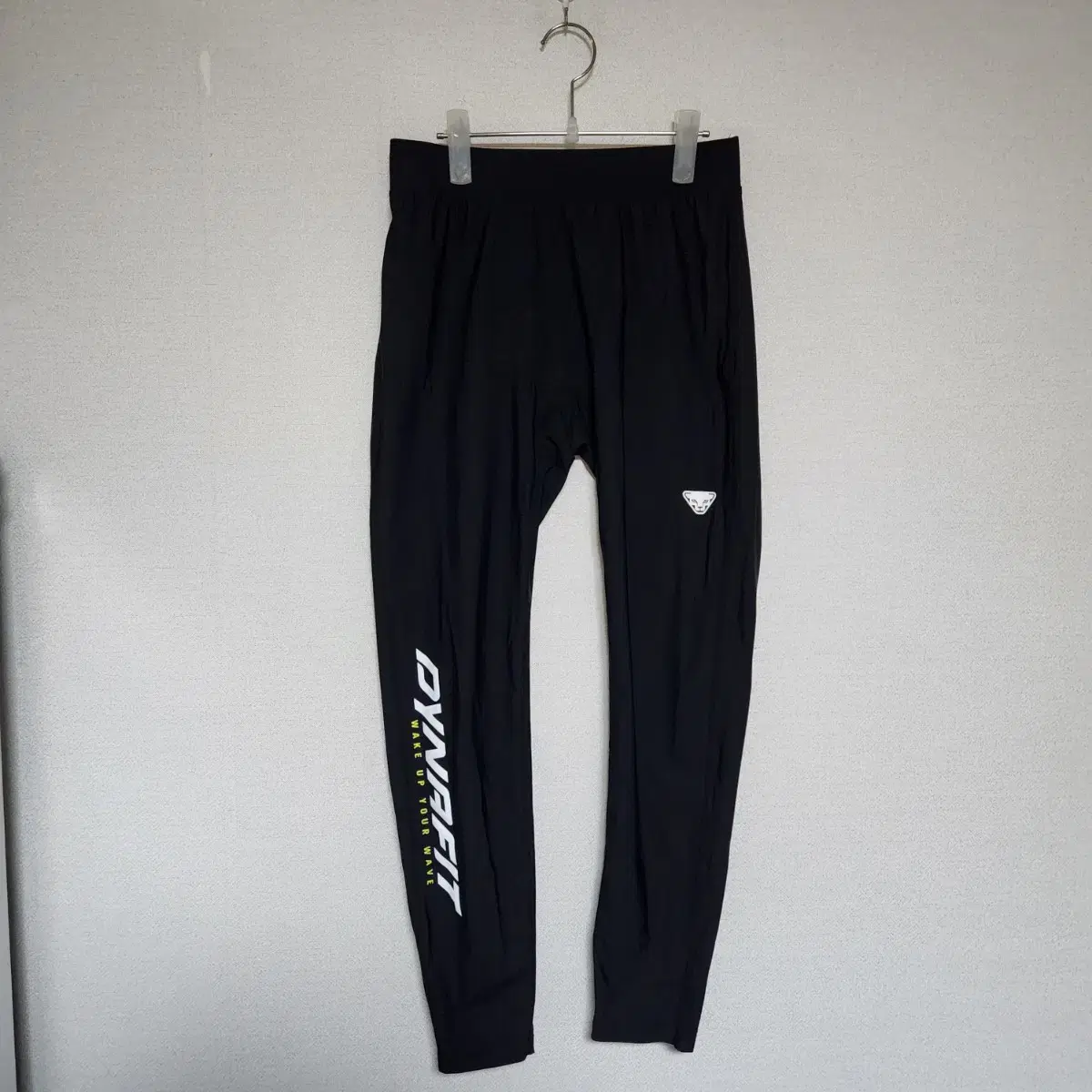 21 Dynafit Leggings Men's 32