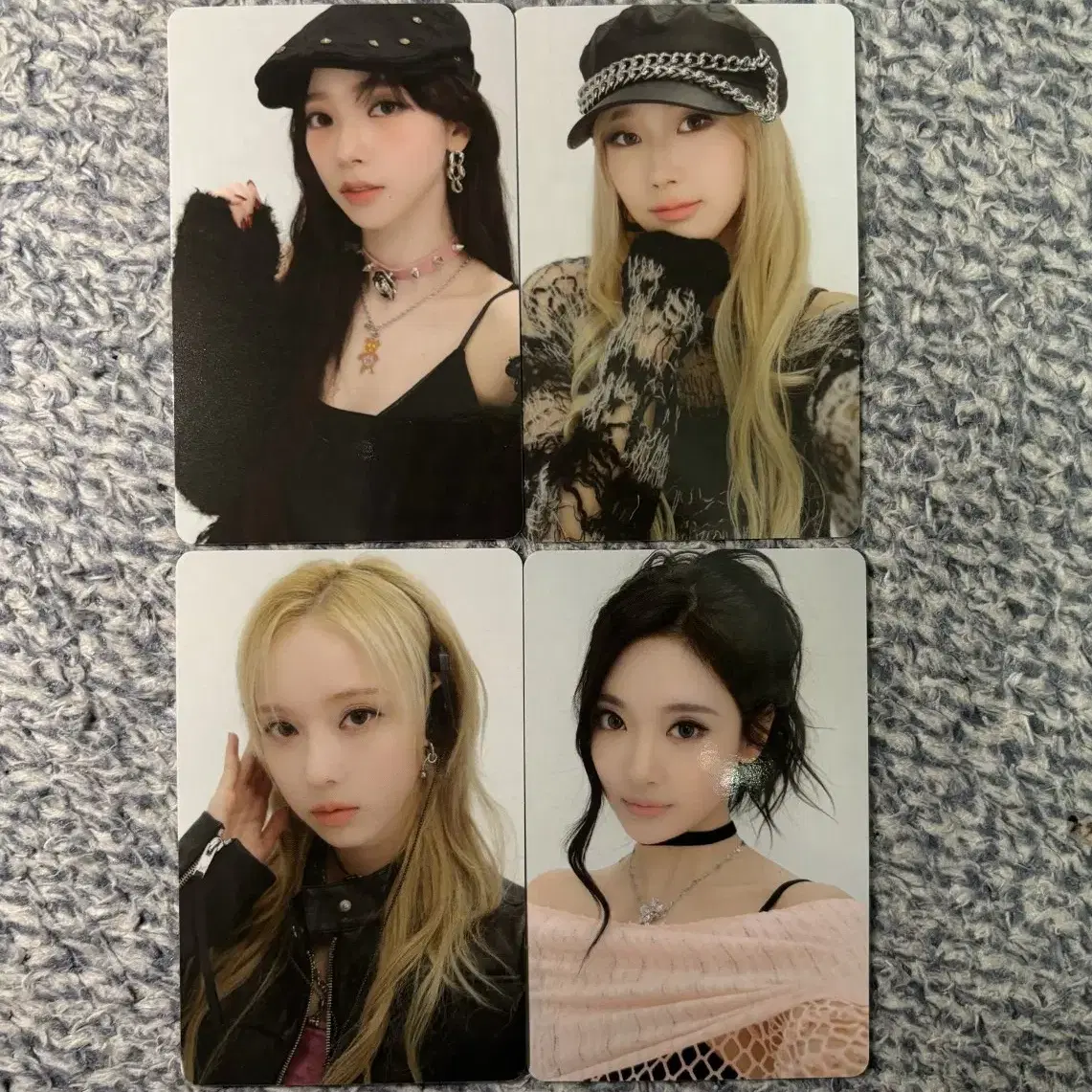 SMTOWN onlinestore