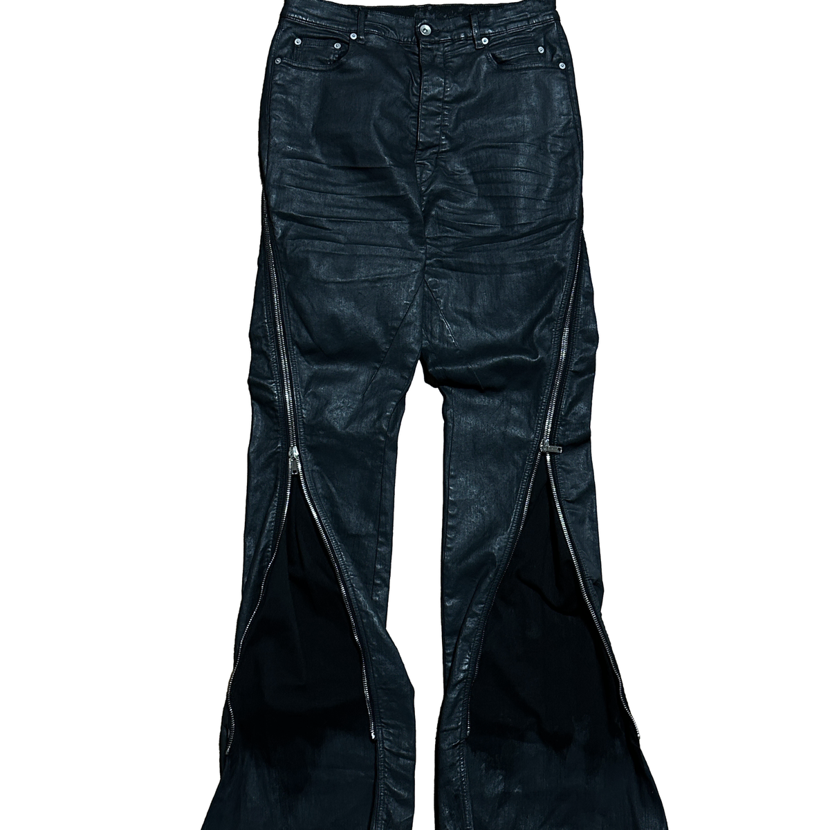 32] Rick Owens Bolan Banana SBW | Bunjang Global