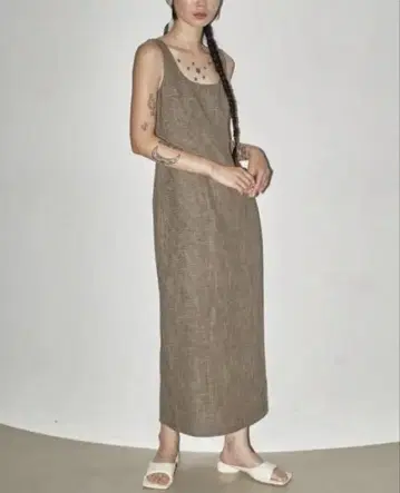 TODAYFUL 투데이풀 Check Pencil Dress