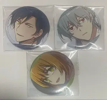 [최종 판매 가격] 그녀가 공작 저택에 간 이유 복권 메이트