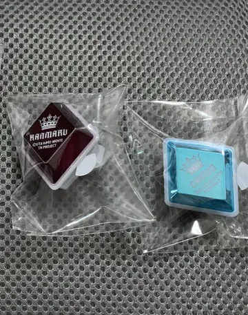탭나이 탭키스 란마루 카뮤