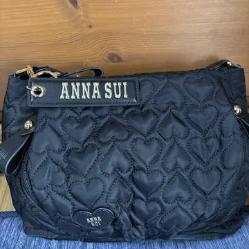 안나수이 ANNA SUI 숄더백