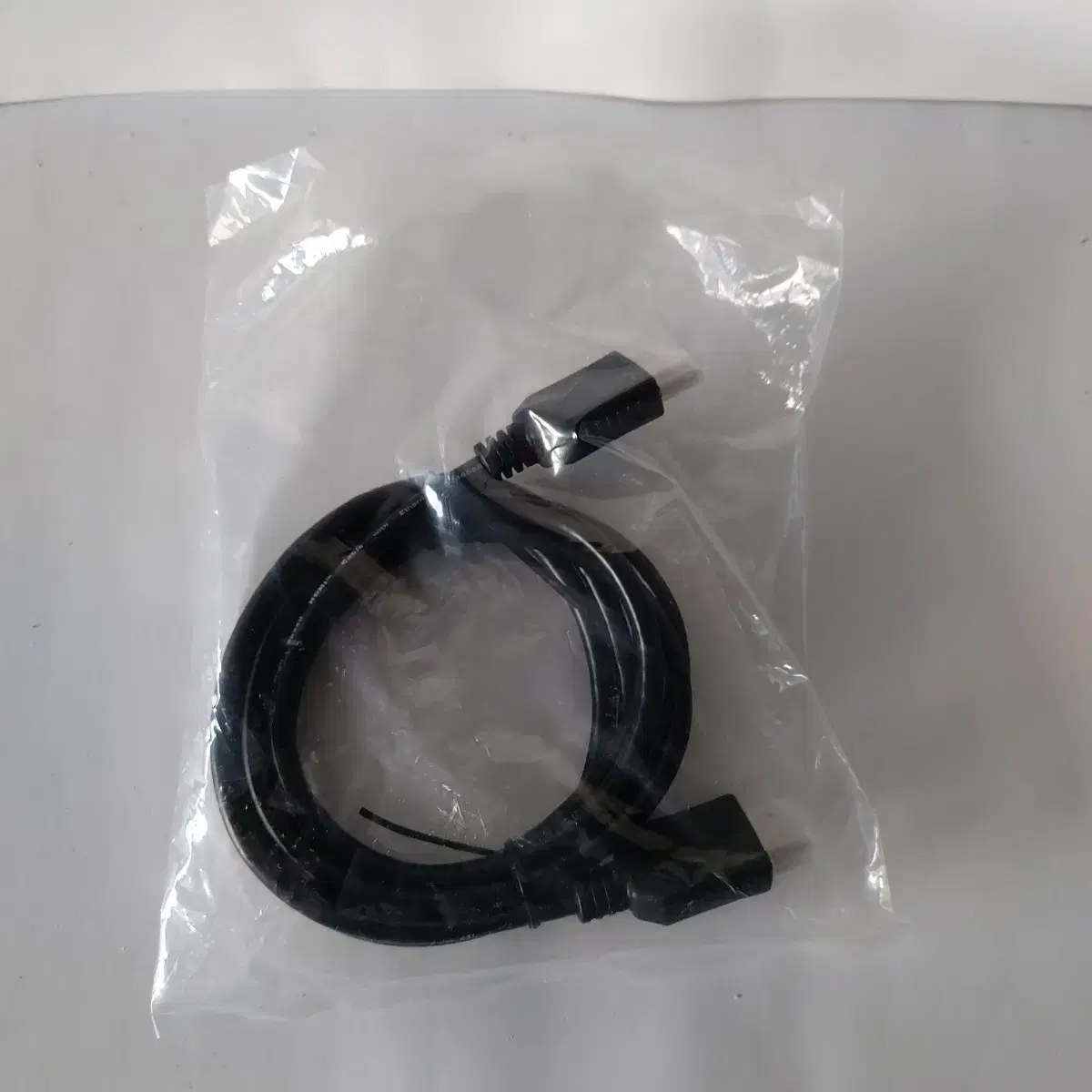 HDMI - New product 1.8m