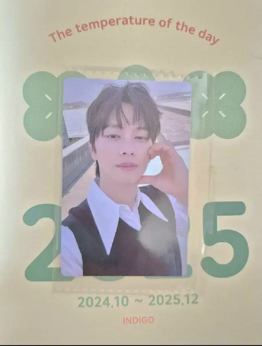 BTOB yook sungjae poca