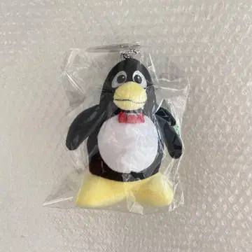 토이스토리 위지 봉제 인형 키링 마스코트