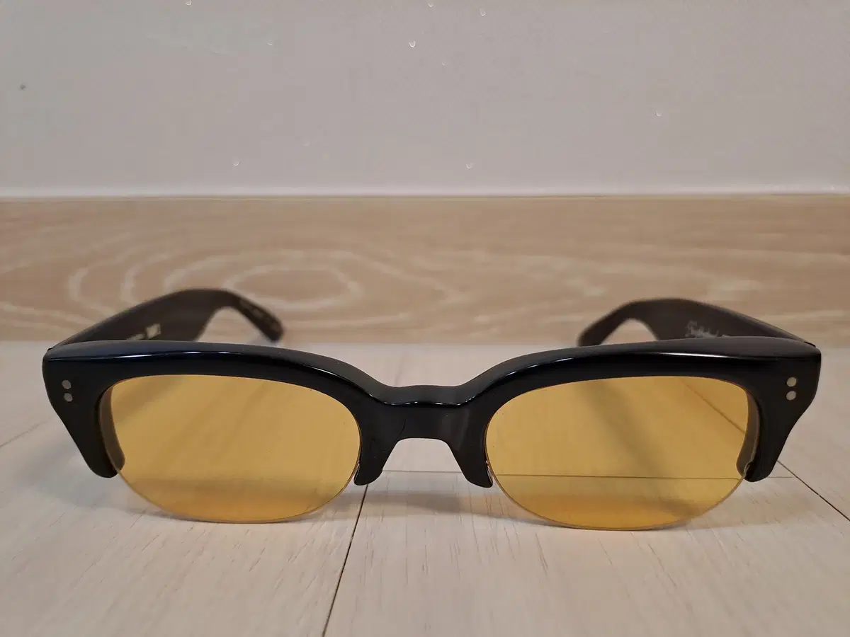 EFFECTOR NEIGHBORHOOD TRAMP2 449