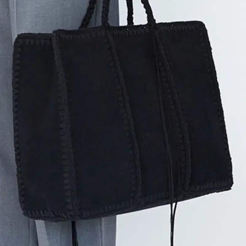 BITTERCELLS★Cella Vintage Bag★韓国人気★ Bittercells Cella Vintage Bag - Black on Bunjang Global Site.