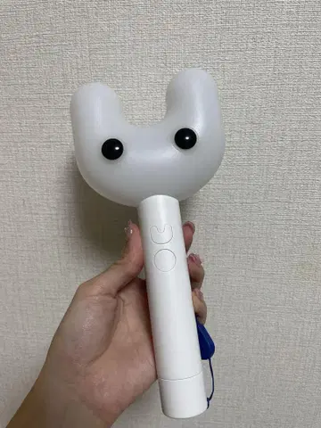뉴진스 응원봉