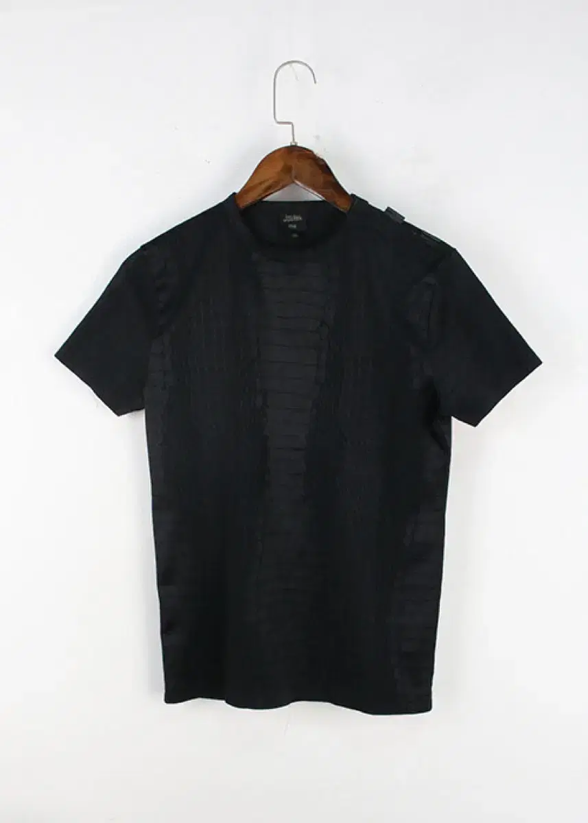 Jean Paul GAULTIER HOMME T-shirt