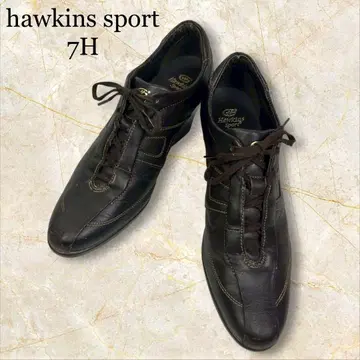hawkins sport 호킨스 스포츠 신발 힐 7H