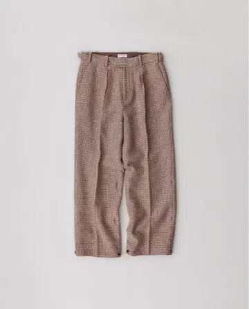 NICENESS 나이스니스 ARGENT BEIGE 사이즈 S