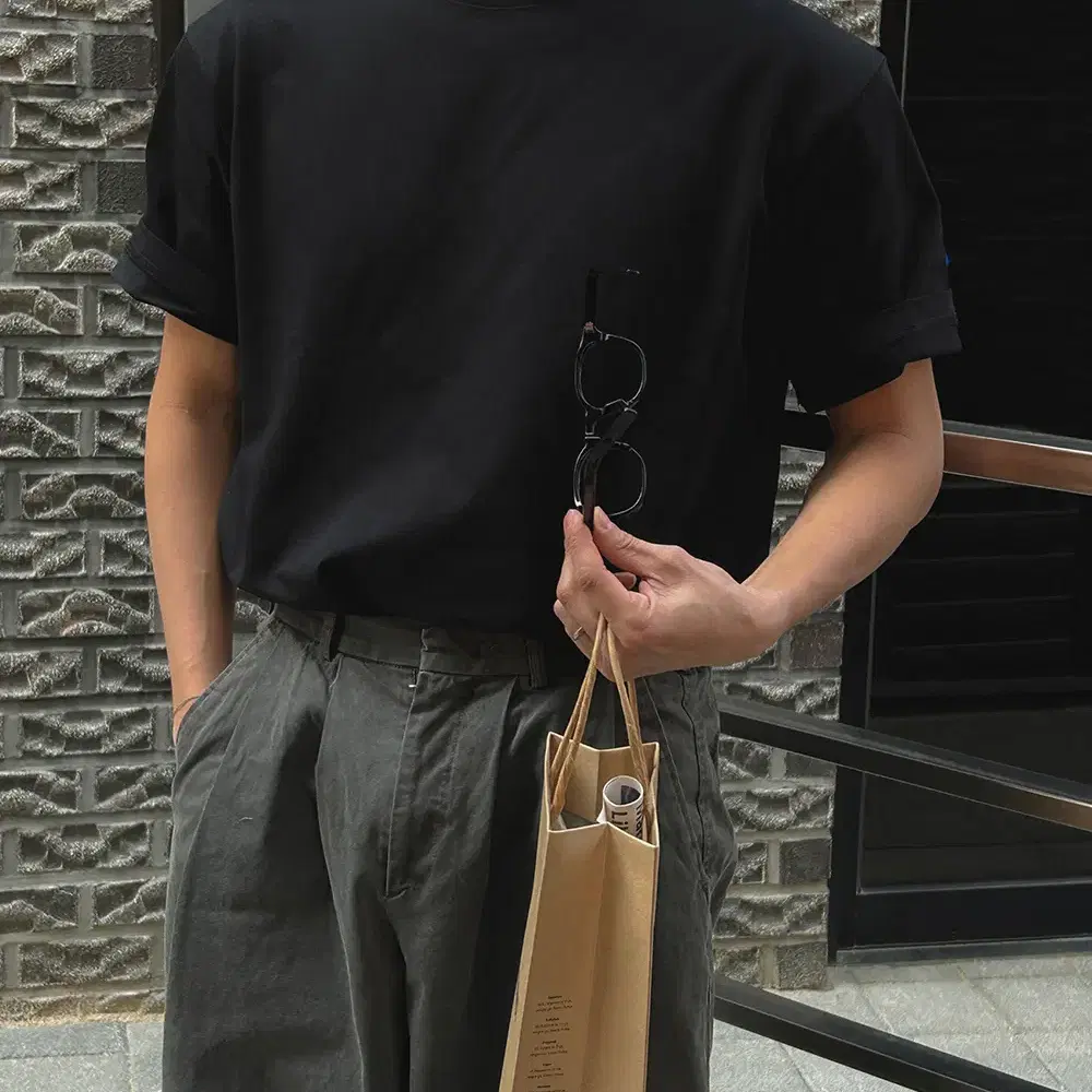 1+1 쿨링 반팔티셔츠 L-2XL