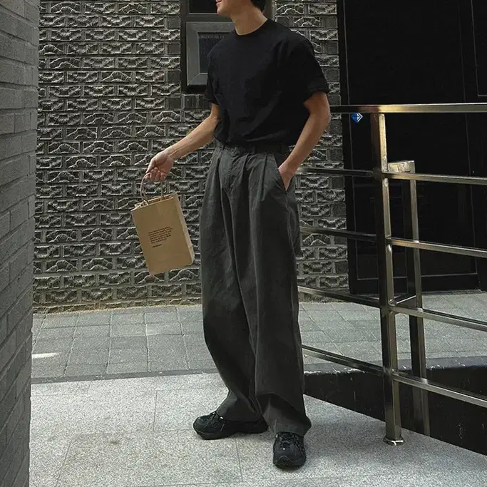 1+1 쿨링 반팔티셔츠 L-2XL
