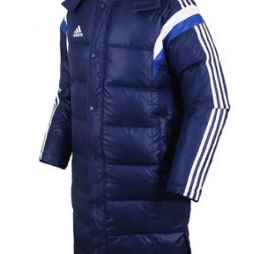 ADIDAS 아디다스 Adidas Condivo 14 Long Padding #아디다스콘디보14