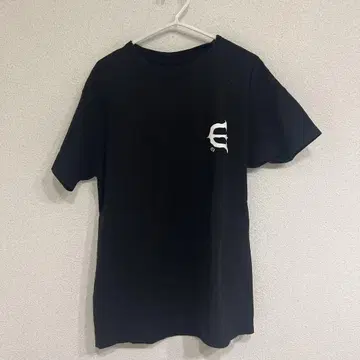 Evisen 티셔츠