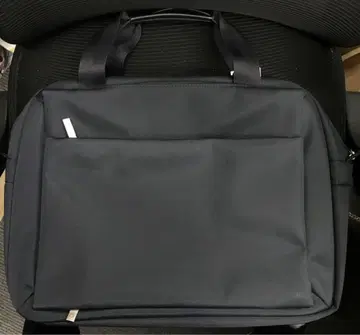 Samsonite 비즈니스 백