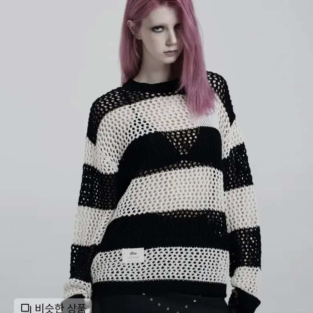 elfelfelfarchives トップス LILY SCARF TOP org.jpg