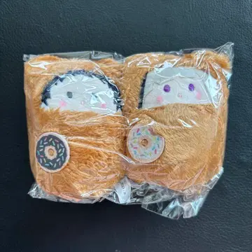 분스트 싸개 타피누이 나카지마 아츠시 아쿠타가와 류노스케