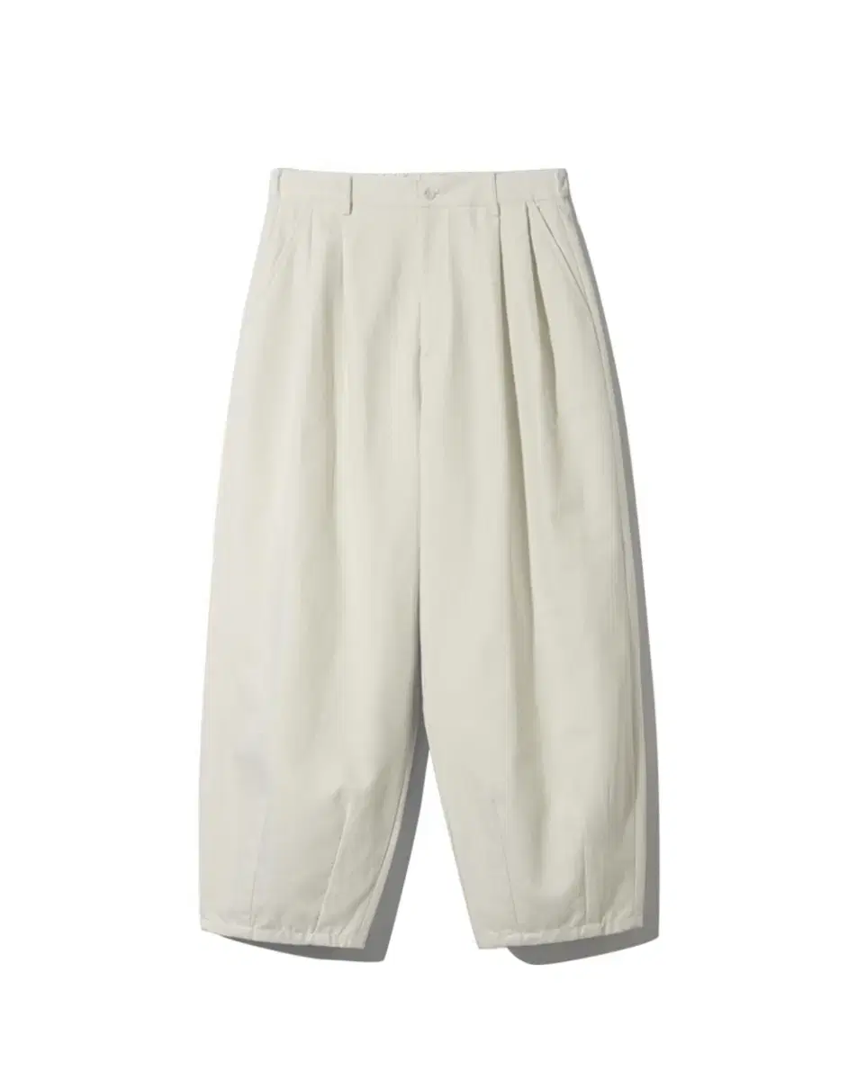 Urbanstoff Durable Long Balloon Pants 