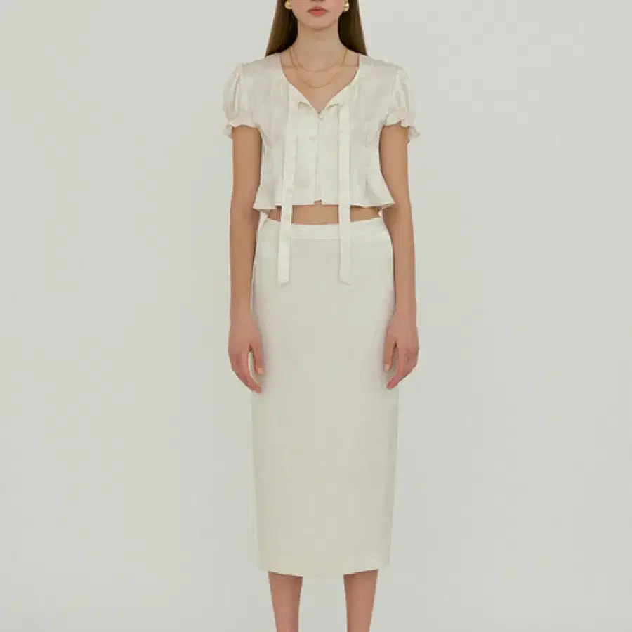 overdue flair ♥ JACQUARD PENCIL SKIRT/追跡付 JACQUARD PENCIL SKIRT - overdue flair