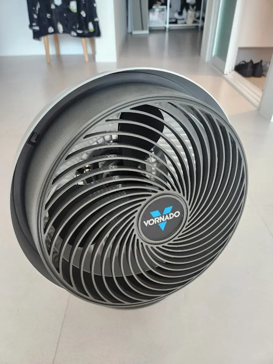 Vornado 735G Circulator