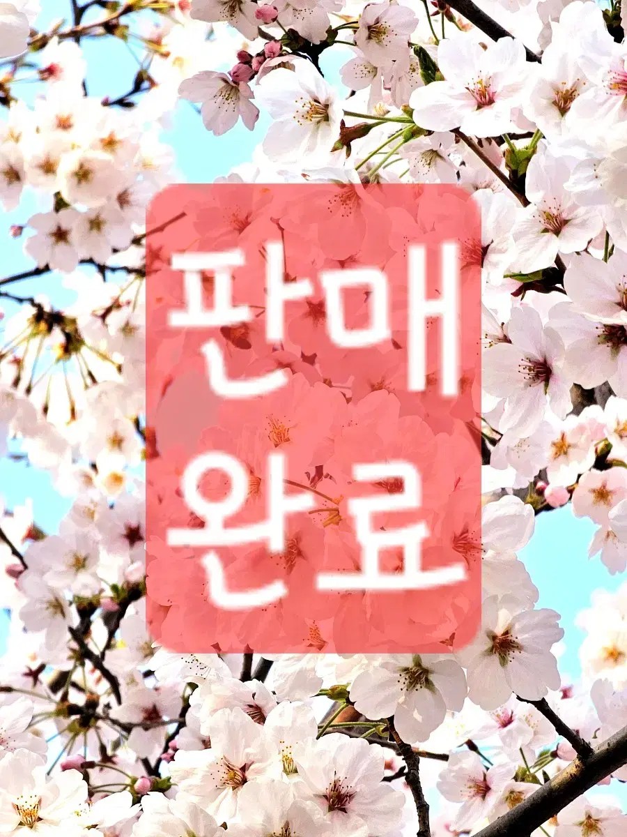 보컬로이드 유즈키 유카리 피규어 미개봉