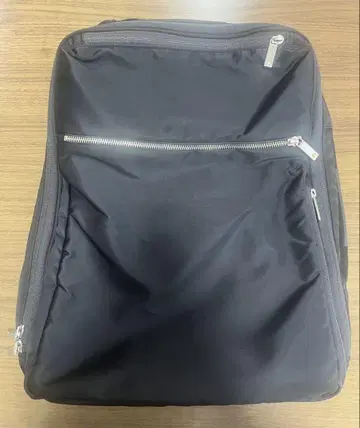 ace. 출퇴근용 백팩