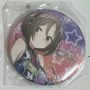 메이코 유메 카페 스위트 파라다이스