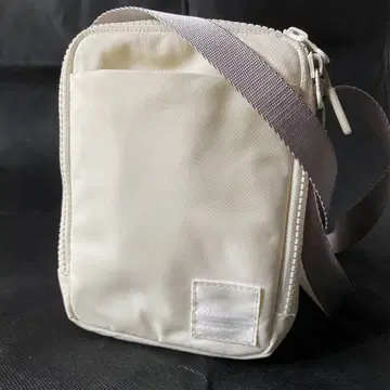 룰루레몬 룰루레몬 크로스 바디 Easy Access 1.5L